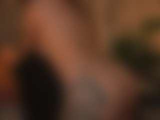 DaniiDusan's Live Sex Cam Show