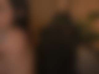Live cam show with DaniiDusan - Cum on numayanayam.club