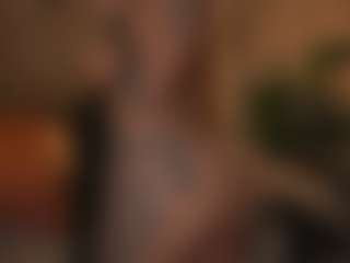 DaniiDusan's Live Sex Cam Show