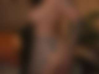 Live cam show with DaniiDusan - Athletic Tattoos on xfollow cams