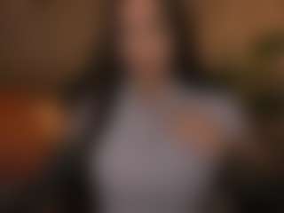 DaniiDusan's Live Sex Cam Show