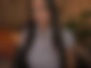 DaniiDusan's Live Sex Cam Show