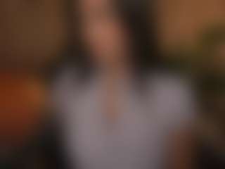 DaniiDusan's Live Sex Cam Show