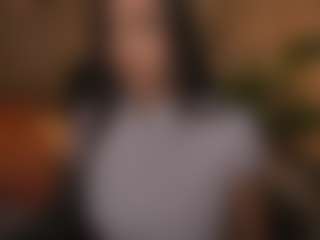 DaniiDusan's Live Sex Cam Show