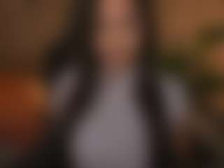 DaniiDusan's Live Sex Cam Show