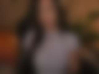 DaniiDusan's Live Sex Cam Show
