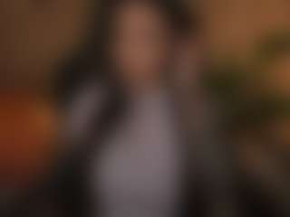 DaniiDusan's Live Sex Cam Show