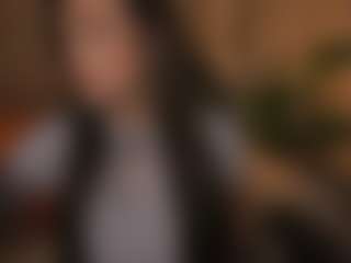 Live cam show with DaniiDusan - Tattoos Red Hair on numayanayam.club
