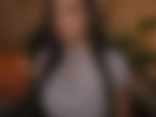 DaniiDusan's Live Sex Cam Show