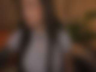 Live cam show with DaniiDusan - Anal Toys on numayanayam.club