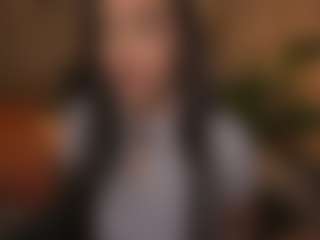Live cam show with DaniiDusan - Brown Eyes Red Hair on numayanayam.club