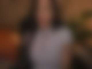 DaniiDusan's Live Sex Cam Show