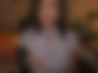 DaniiDusan's Live Sex Cam Show