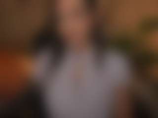 DaniiDusan's Live Sex Cam Show
