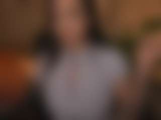 DaniiDusan's Live Sex Cam Show