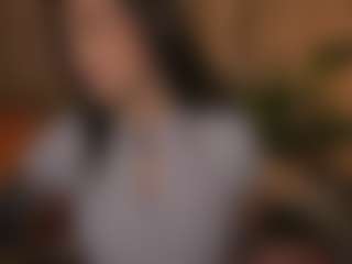 DaniiDusan's Live Sex Cam Show