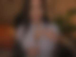 DaniiDusan's Live Sex Cam Show