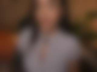 DaniiDusan's Live Sex Cam Show