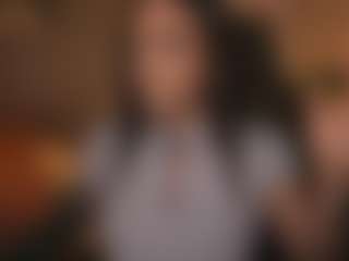 DaniiDusan's Live Sex Cam Show