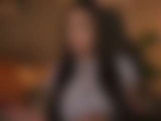 DaniiDusan's Live Sex Cam Show
