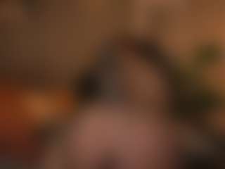 DaniiDusan's Live Sex Cam Show