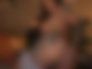 DaniiDusan's Live Sex Cam Show