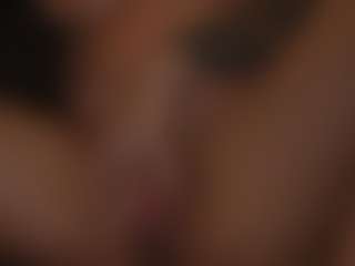 DaniiDusan's Live Sex Cam Show