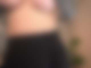 Live cam show with DaniiDusan - Red Hair Blowjob on instabang