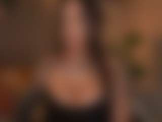 DaniiDusan's Live Sex Cam Show