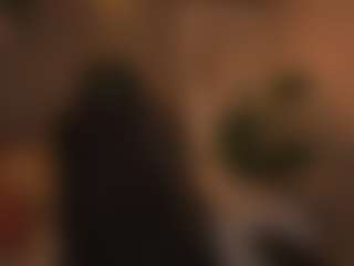 Live cam show with DaniiDusan - Blowjob on SpunkLive