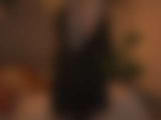 DaniiDusan's Live Sex Cam Show