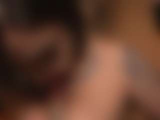 DaniiDusan's Live Sex Cam Show