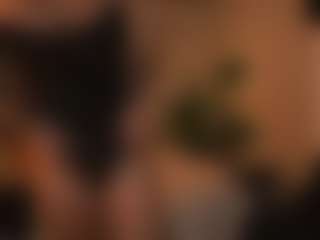 DaniiDusan's Live Sex Cam Show