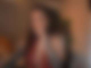 Live cam show with DaniiDusan - Latina on Camsoda | colombia
