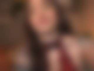 DaniiDusan's Live Sex Cam Show
