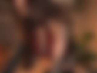 DaniiDusan's Live Sex Cam Show