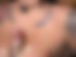 DaniiDusan's Live Sex Cam Show