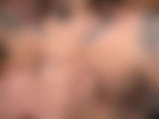 DaniiDusan's Live Sex Cam Show