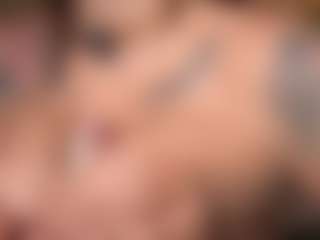 DaniiDusan's Live Sex Cam Show