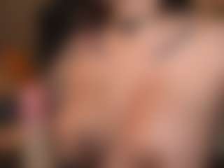 DaniiDusan's Live Sex Cam Show