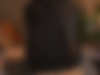 DaniiDusan's Live Sex Cam Show