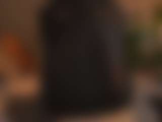 DaniiDusan's Live Sex Cam Show