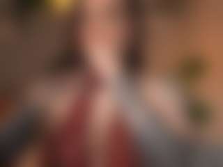 Live cam show with DaniiDusan - Pov on madthumbs