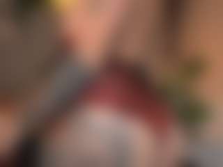 DaniiDusan's Live Sex Cam Show