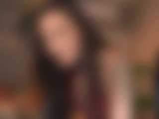 DaniiDusan's Live Sex Cam Show