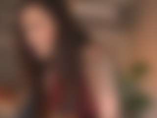 DaniiDusan's Live Sex Cam Show