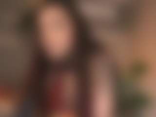 DaniiDusan's Live Sex Cam Show
