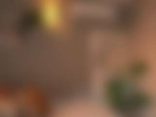 DaniiDusan's Live Sex Cam Show