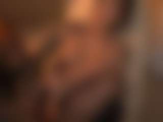 Live cam show with DaniiDusan - Brown Eyes on Camsoda