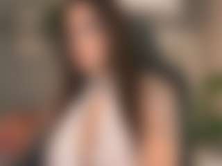 Live cam show with DaniiDusan - Anal Toys on nudelive.tv